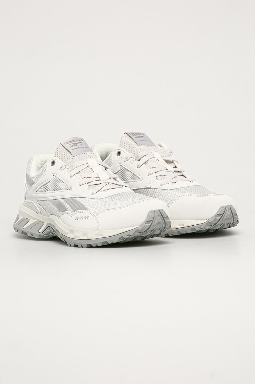 

Reebok - Ботинки Ridgerider 5.0