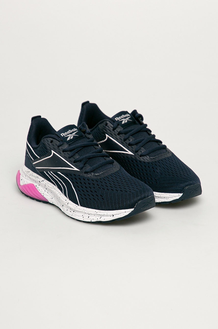 

Reebok - Ботинки Liquifect 180 2.0 SPT