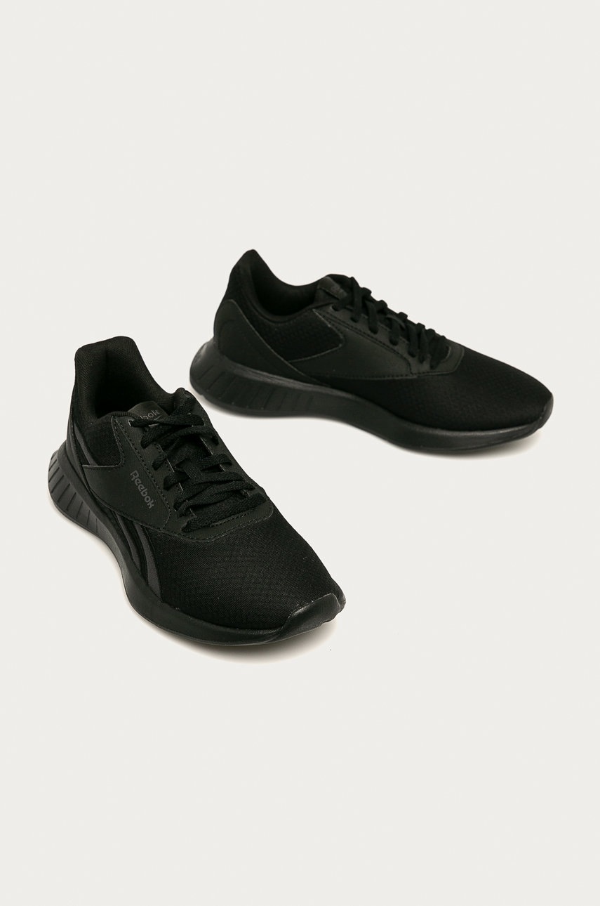 

Reebok - Кроссовки Reebok Lite 2.0