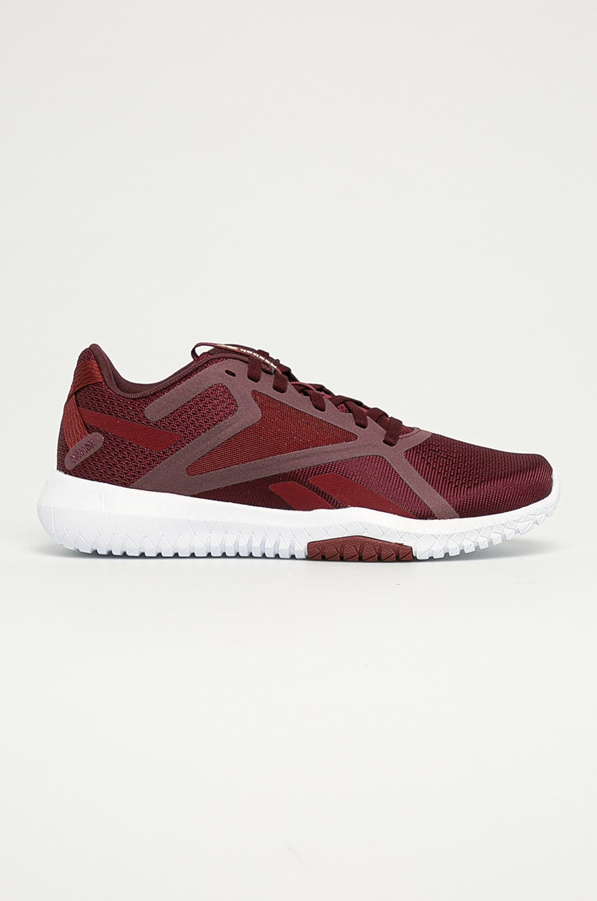 Reebok - Pantofi Flexagon Force 2.0