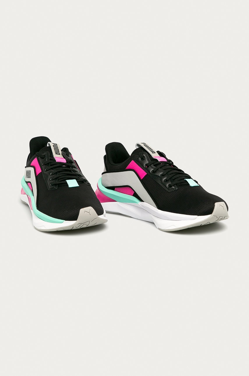 

Puma - Кроссовки LQDCELL Shatter XT G