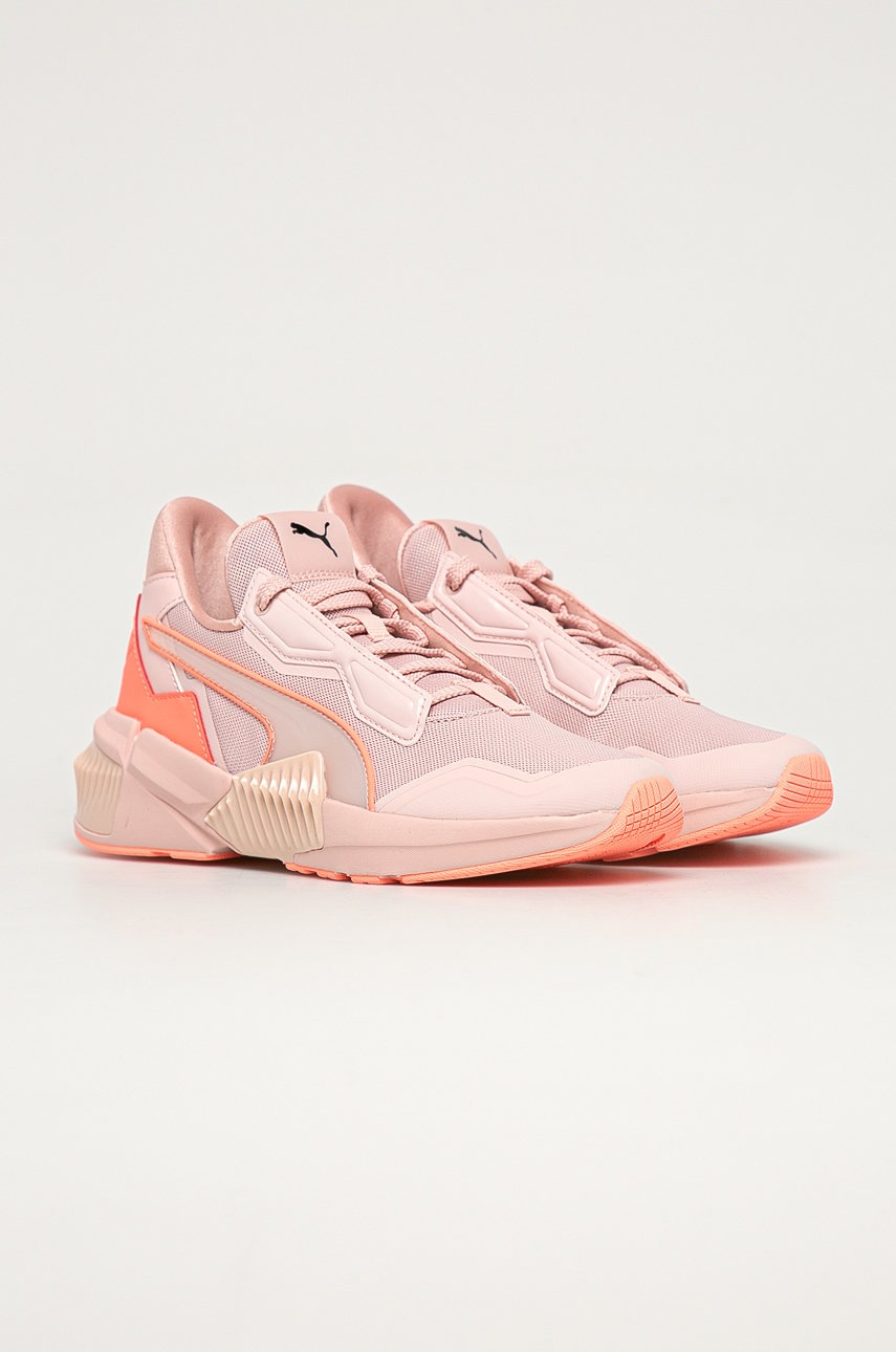 

Puma - Ботинки Provoke XT Pearl