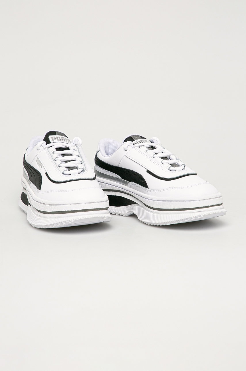 

Puma - Кроссовки Deva Mono Pop
