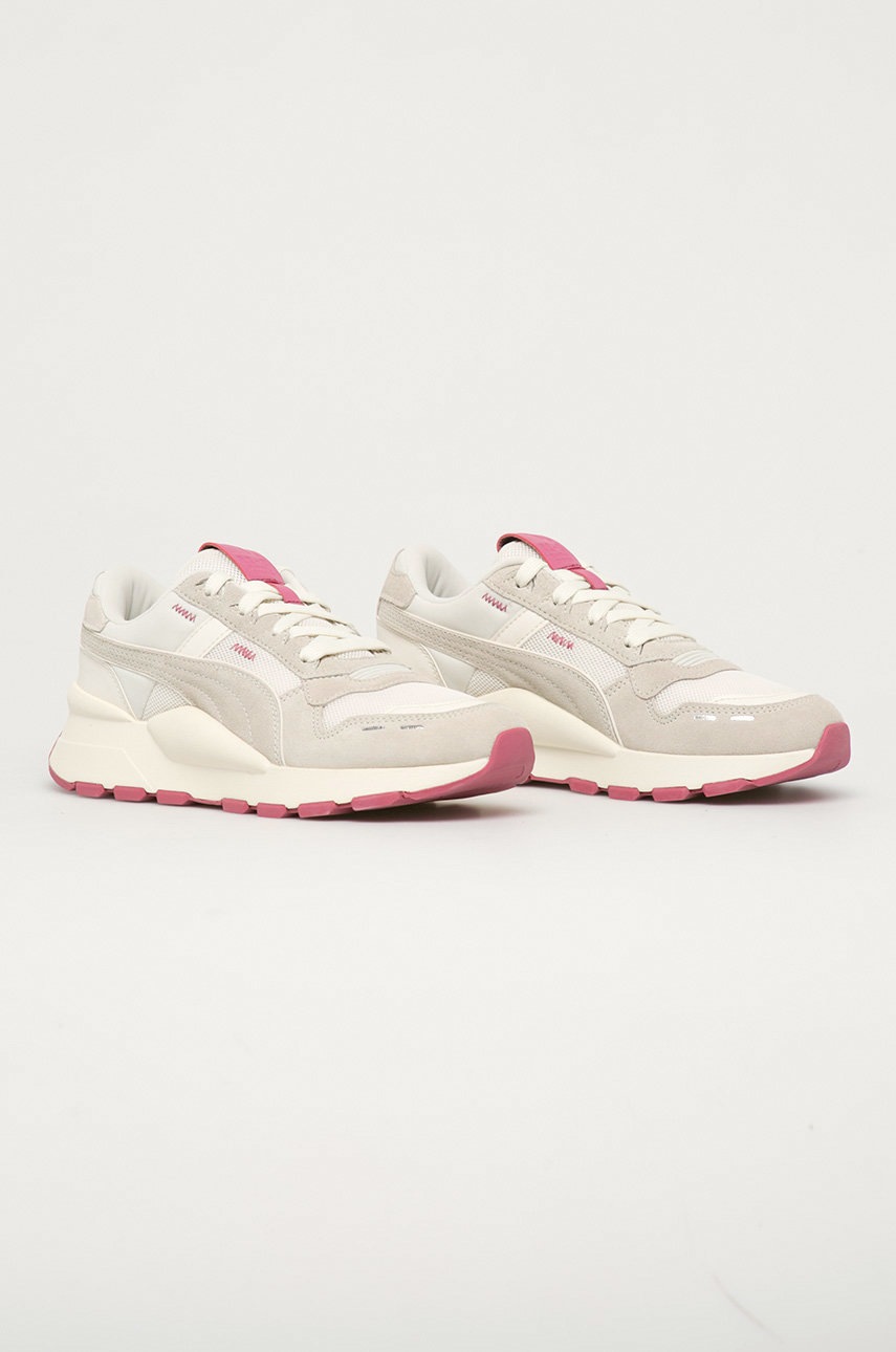 

Puma - Кроссовки RS 2.0 Soft