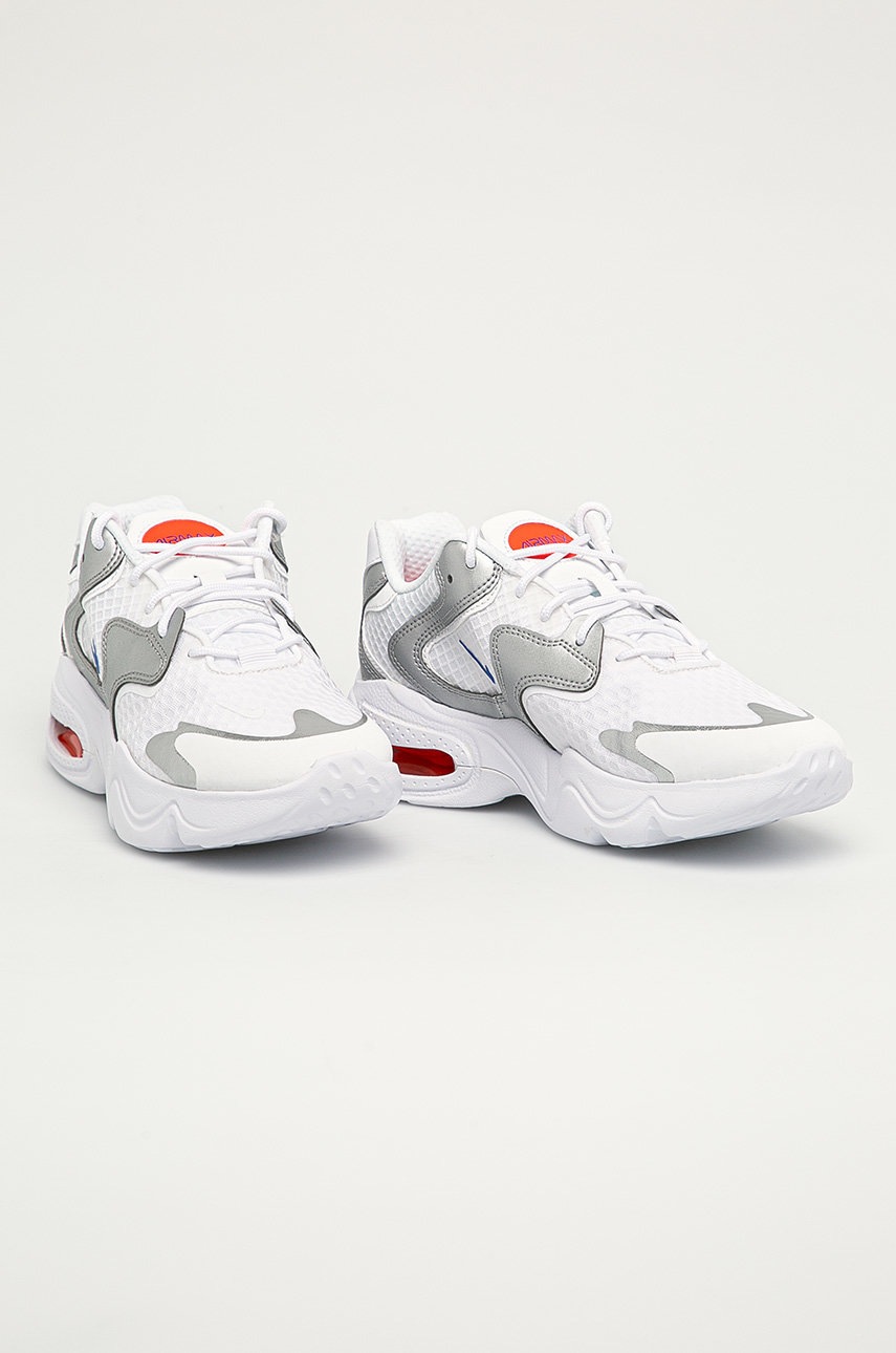 

Nike Sportswear - Кроссовки Air Max 2X