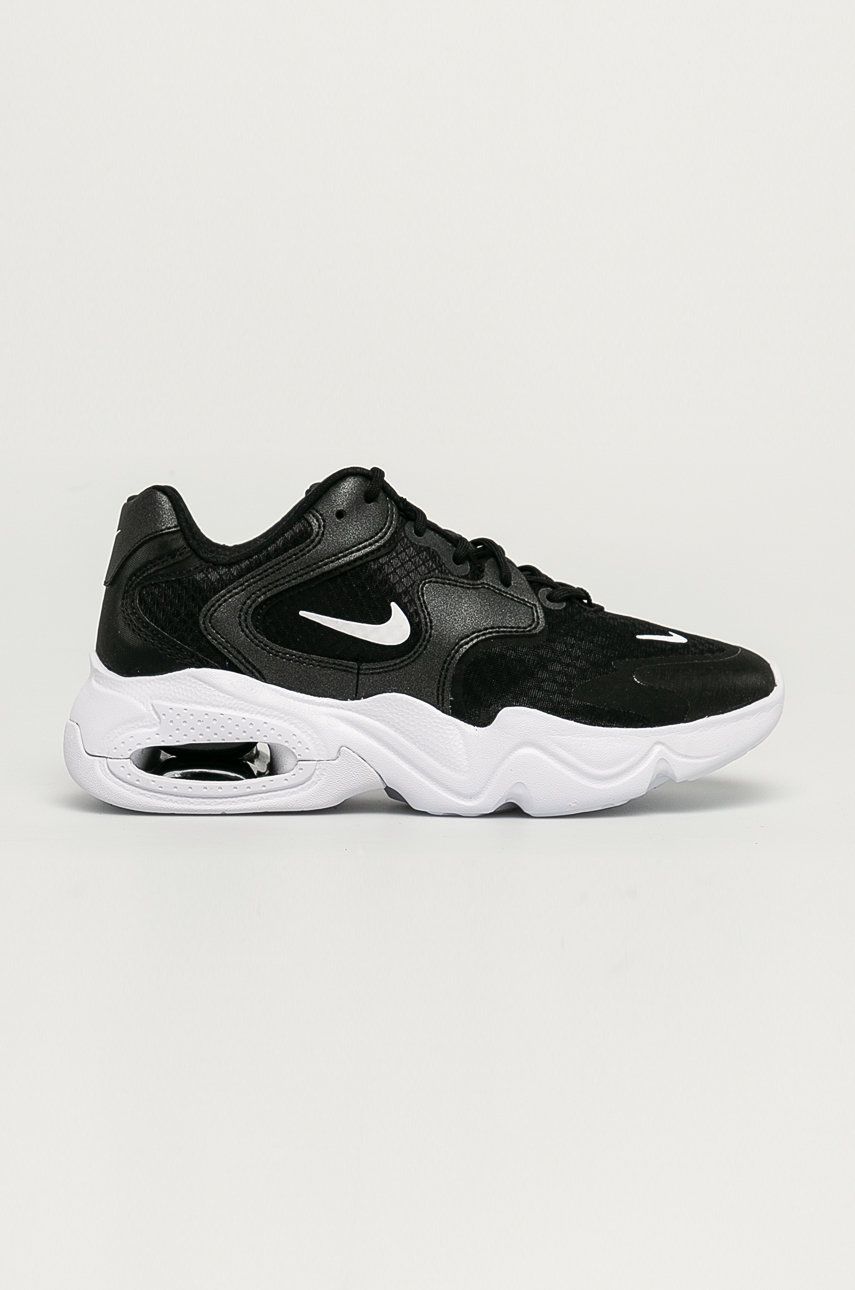 Nike Sportswear - Pantofi Air Max 2X