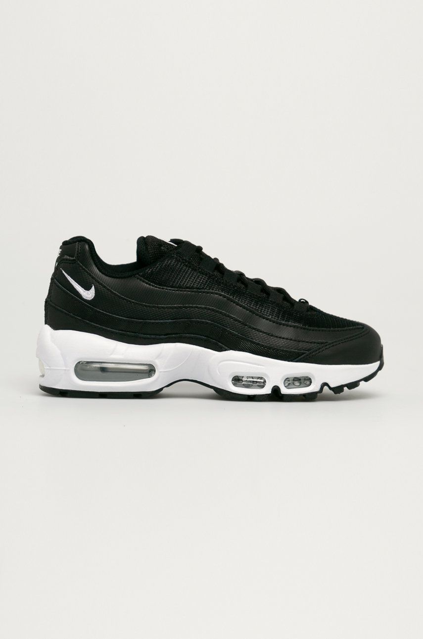 Nike Sportswear - Pantofi Air Max 95