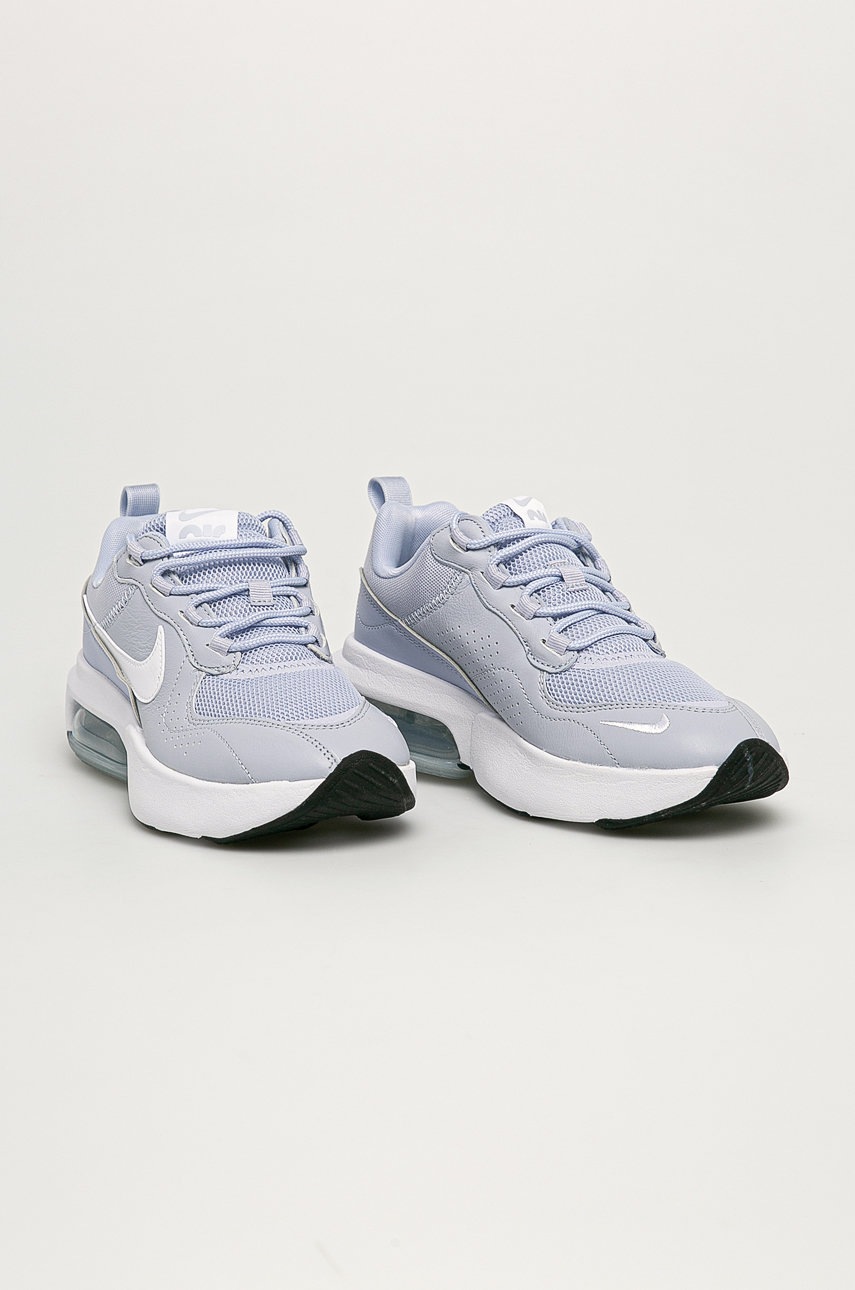 

Nike Sportswear - Кроссовки Air Max Verona