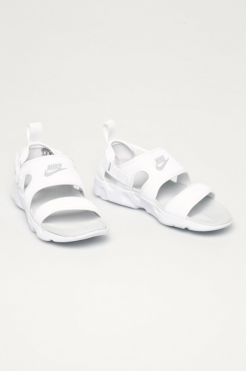 

Nike Sportswear - Сандалі Owaysis