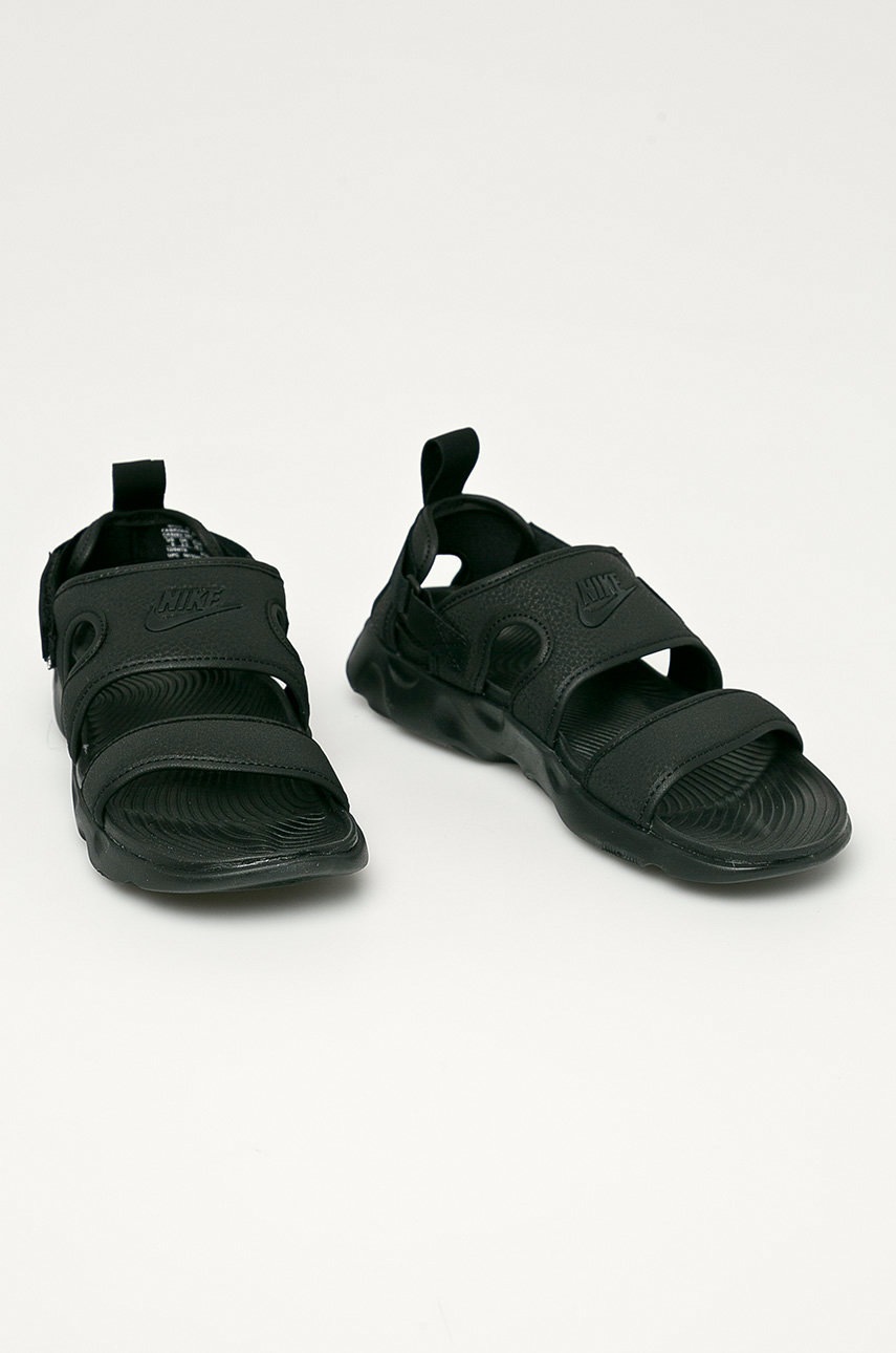 

Nike Sportswear - Сандалии Owaysis