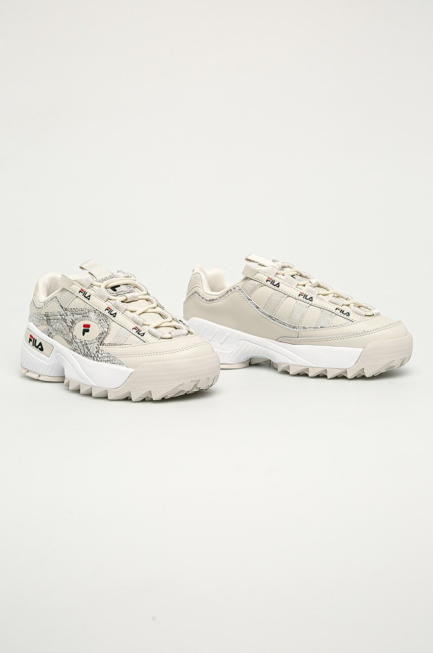 

Fila - Кроссовки Formation A