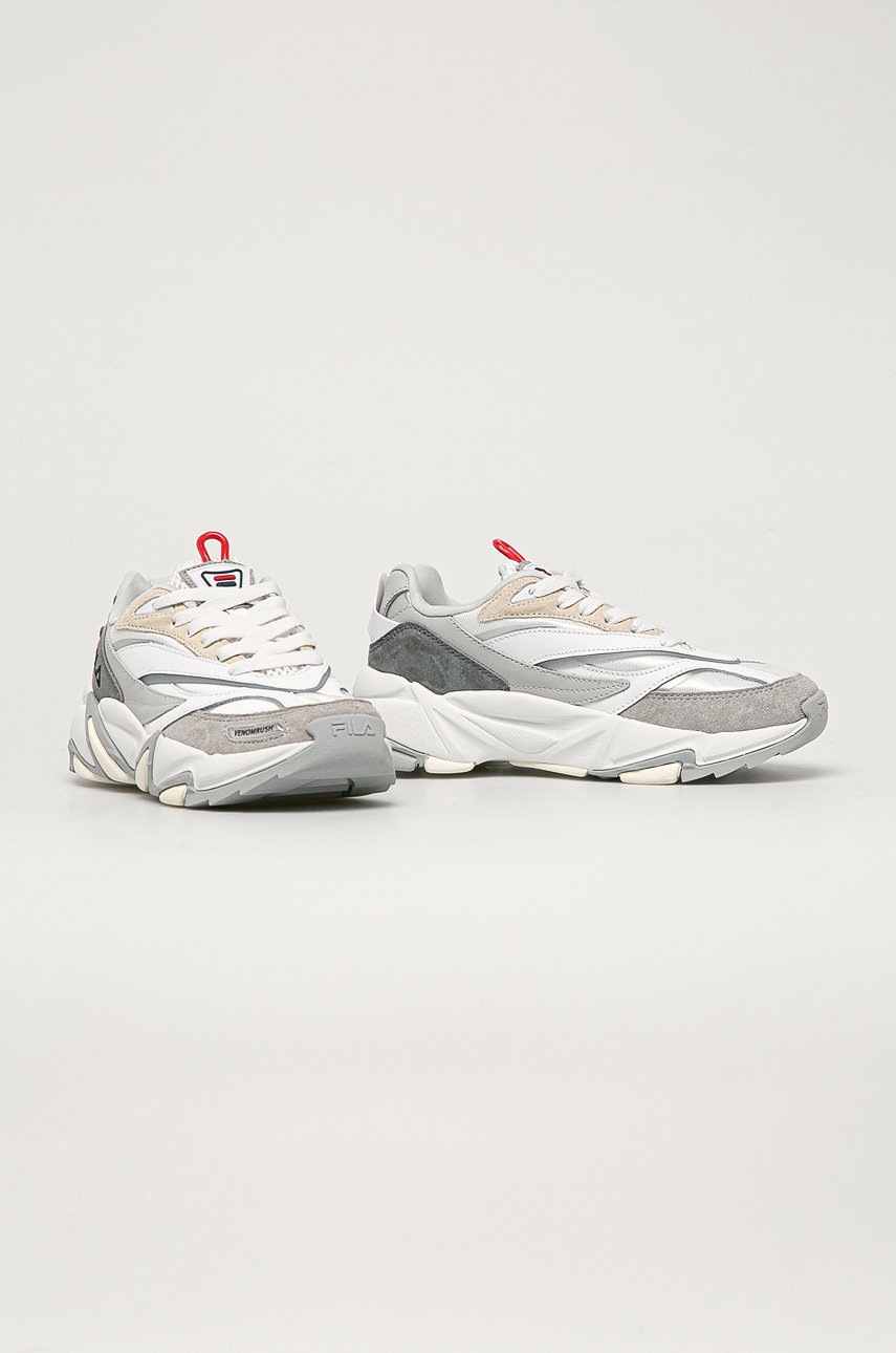 

Fila - Кроссовки Venomrush