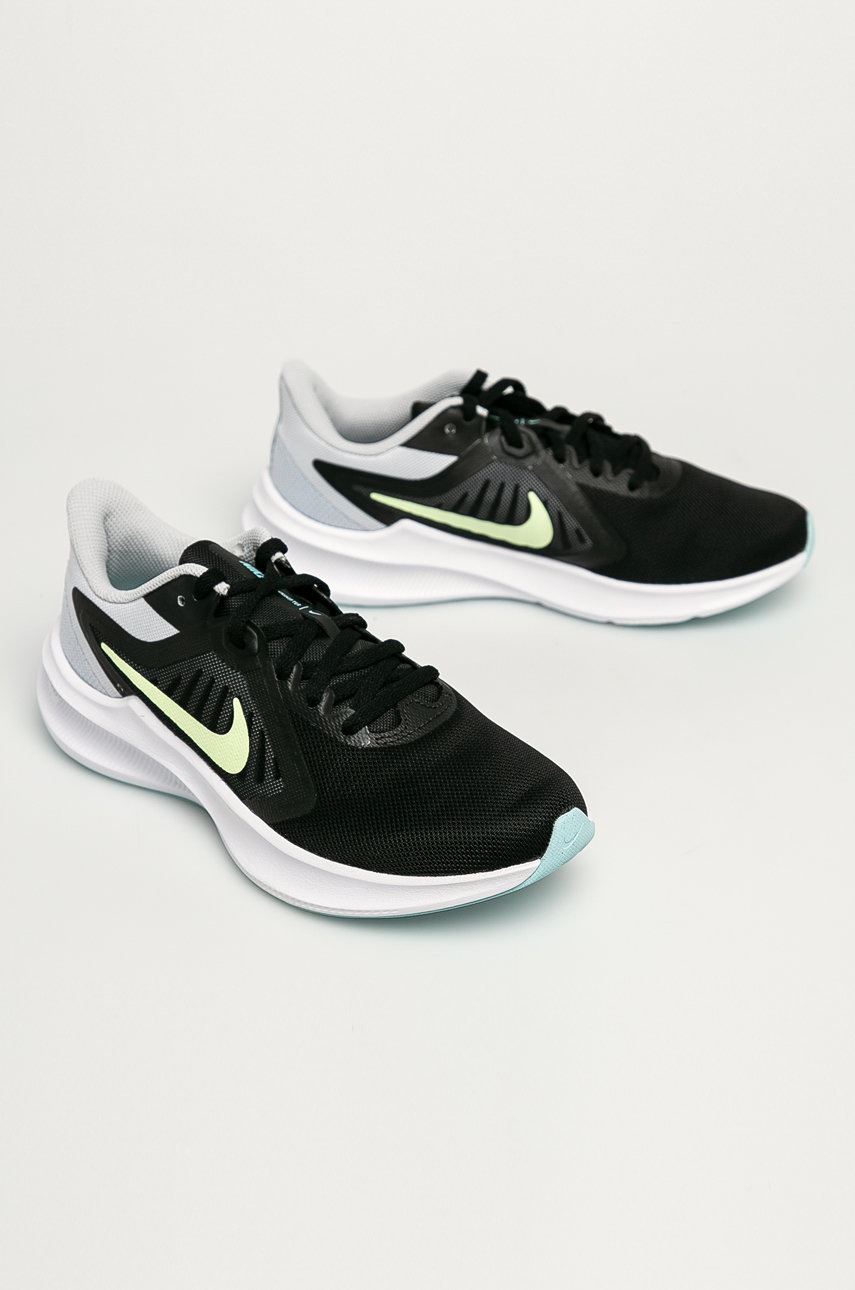 

Nike - Кроссовки Downshifter 10