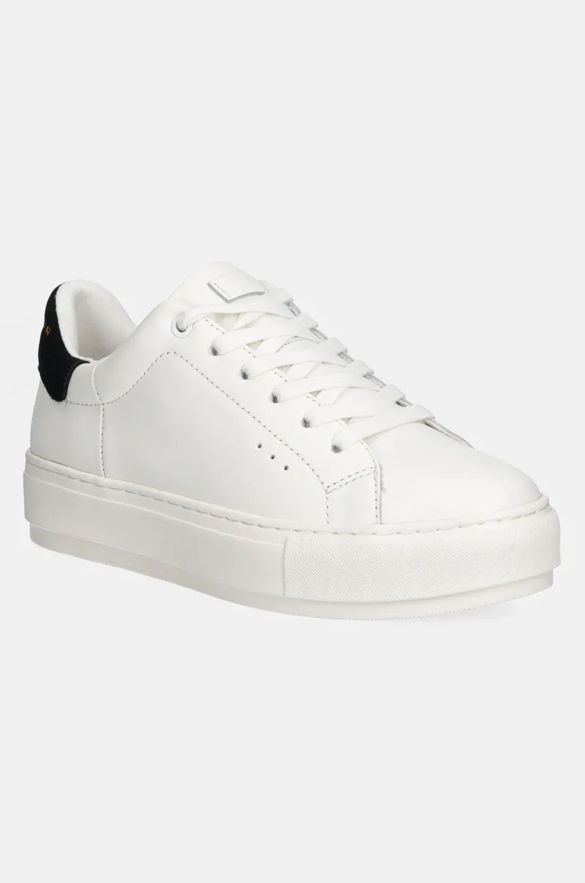 Kurt Geiger London ghete de piele Laney 2626113109