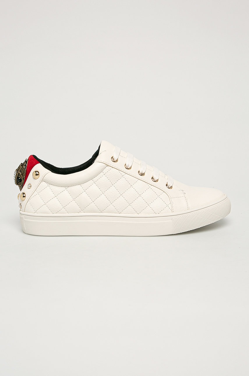 Kurt Geiger London - Pantofi