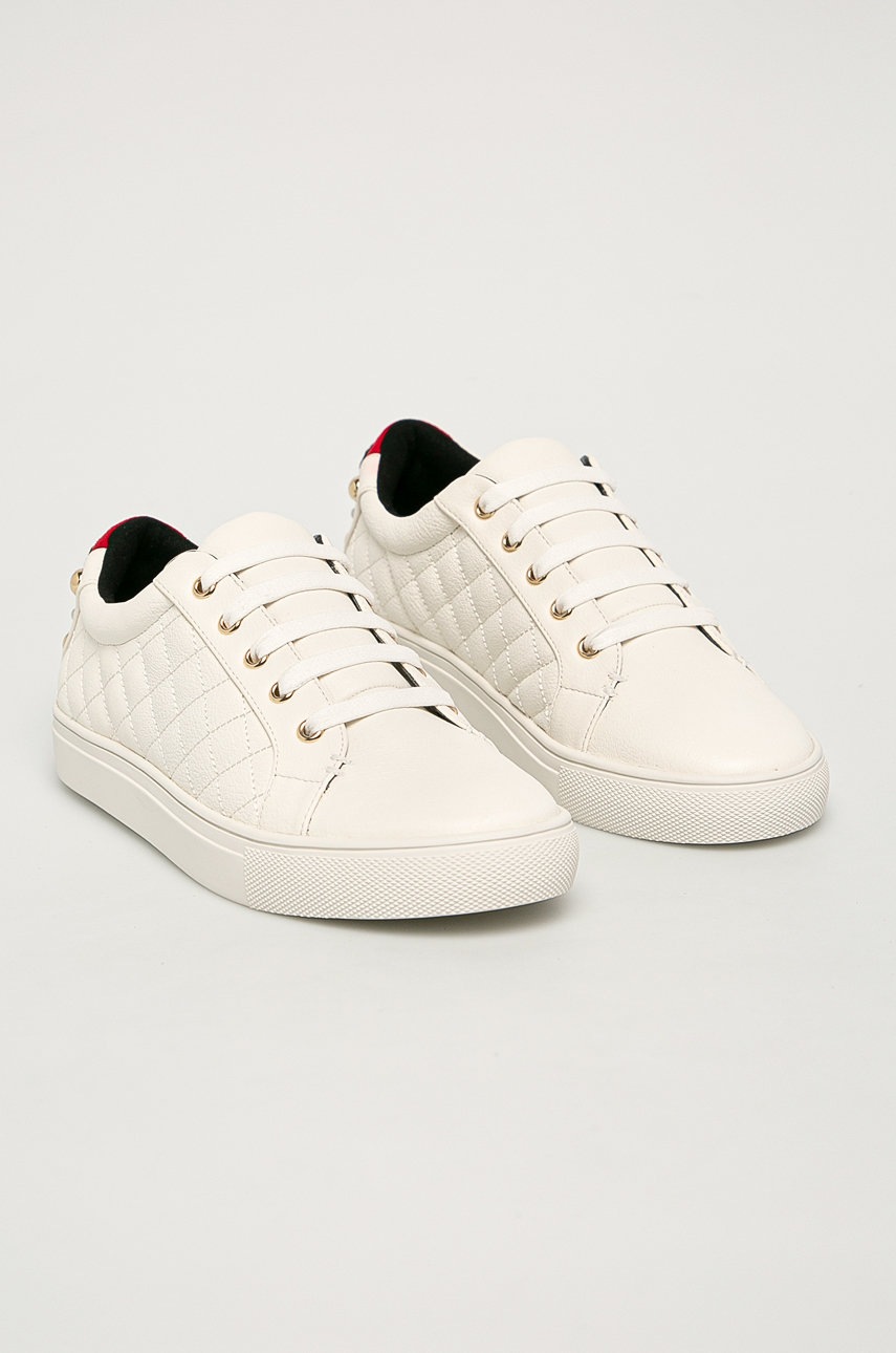 

Kurt Geiger London - Ботинки