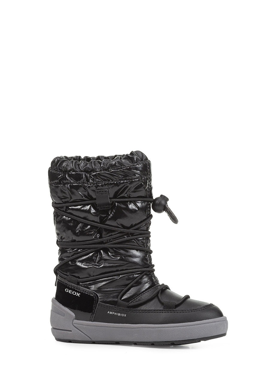 Geox - Cizme de iarna