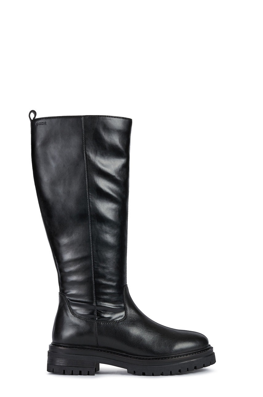 Geox - Cizme