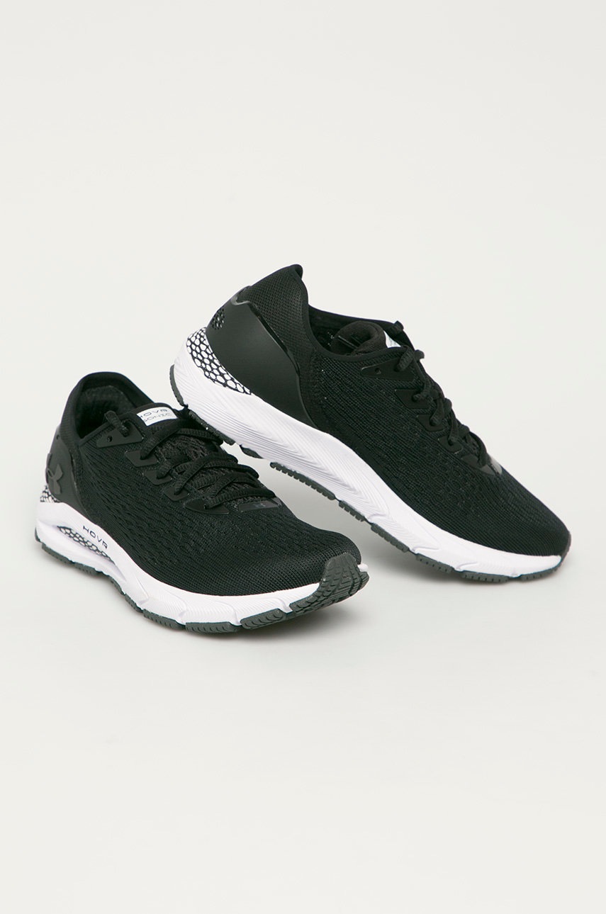 

Under Armour - Кроссовки UA W HOVR Sonic 3