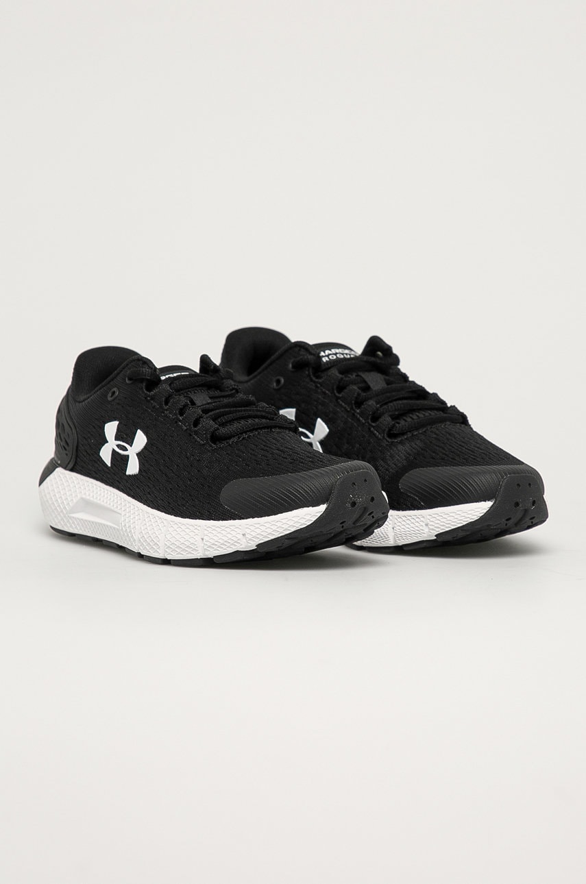 

Under Armour - Кроссовки UA W Charged Rogue 2