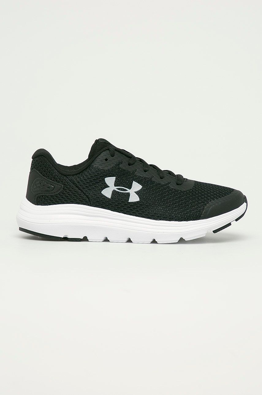 Under Armour - Pantofi UA W Surge 2