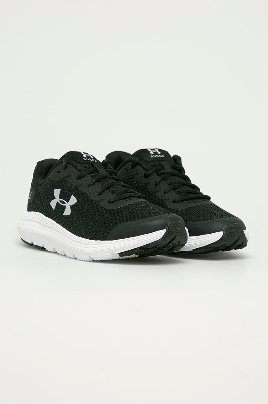 

Under Armour - Кроссовки UA W Surge 2
