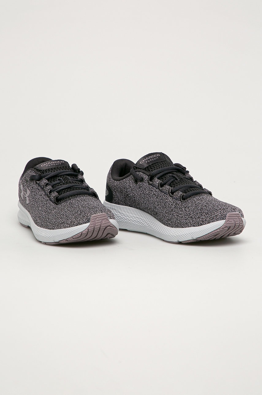 

Under Armour - Кроссовки Charged Pursuit 2 Twist