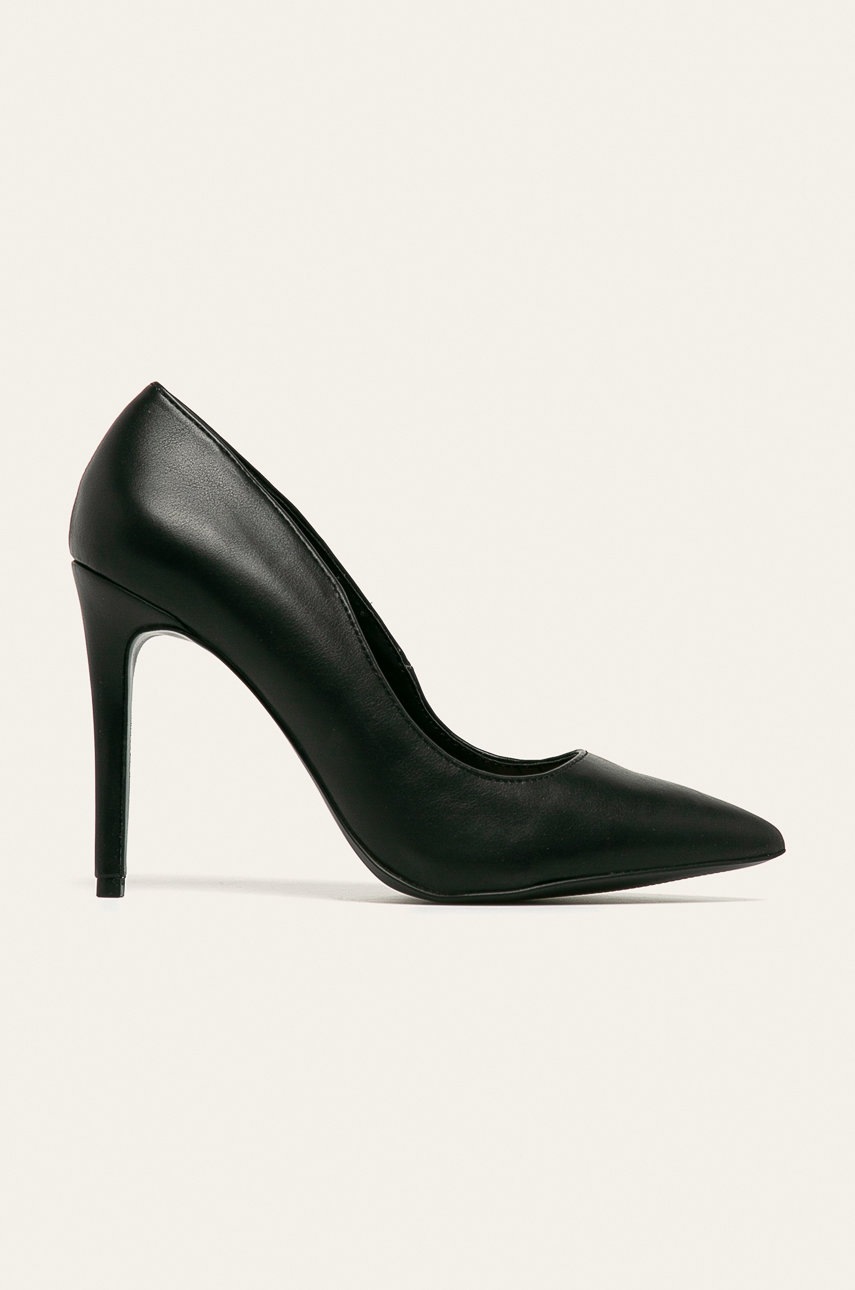 Call It Spring - Pantofi cu toc Mykel
