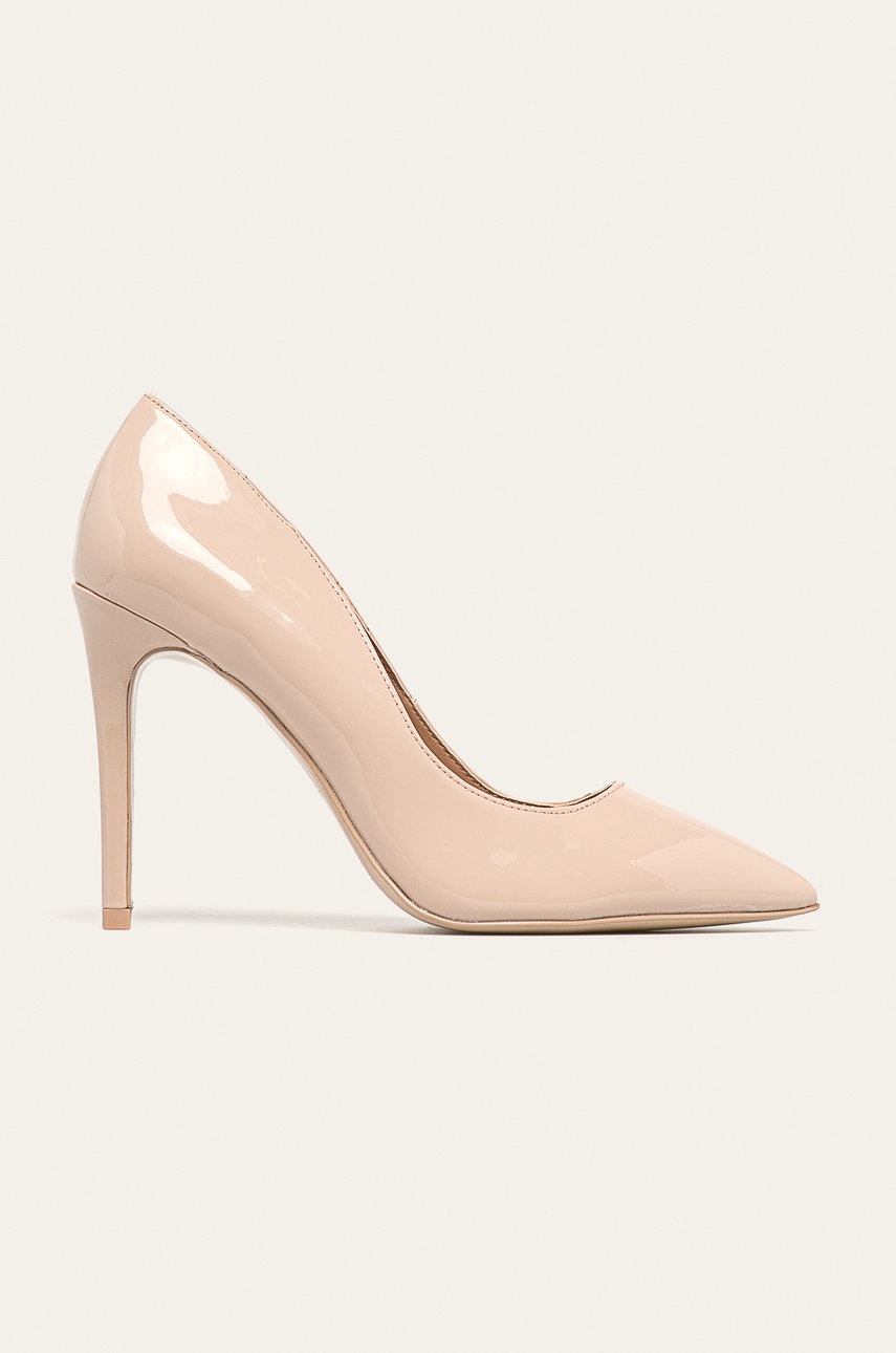 Call It Spring - Pantofi cu toc Mykel