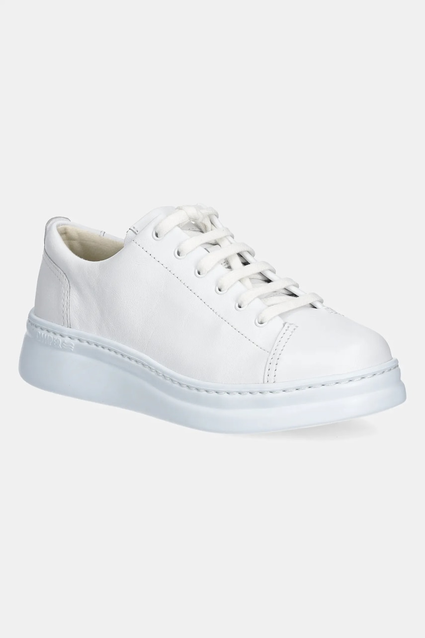 Camper - Ghete de piele Runner Up Camper - Ghete de piele Runner Up