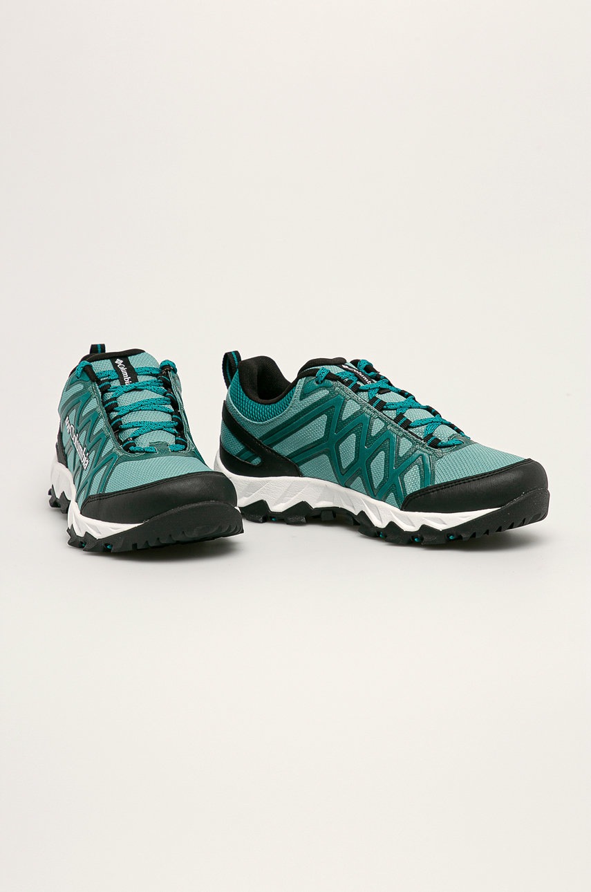 

Columbia - Кроссовки Peakfreak X2 Outdry