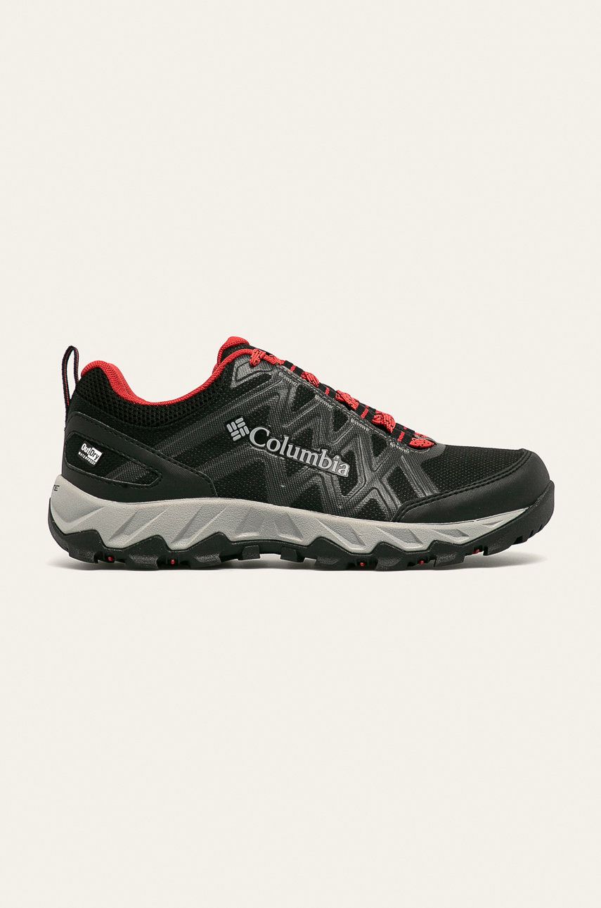 Columbia - Pantofi Peakfreak X2 Outdry