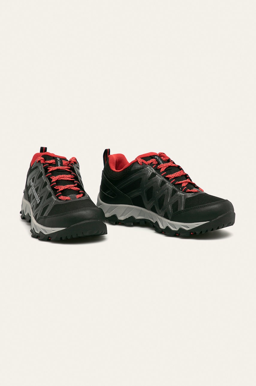 

Columbia - Кроссовки Peakfreak X2 Outdry