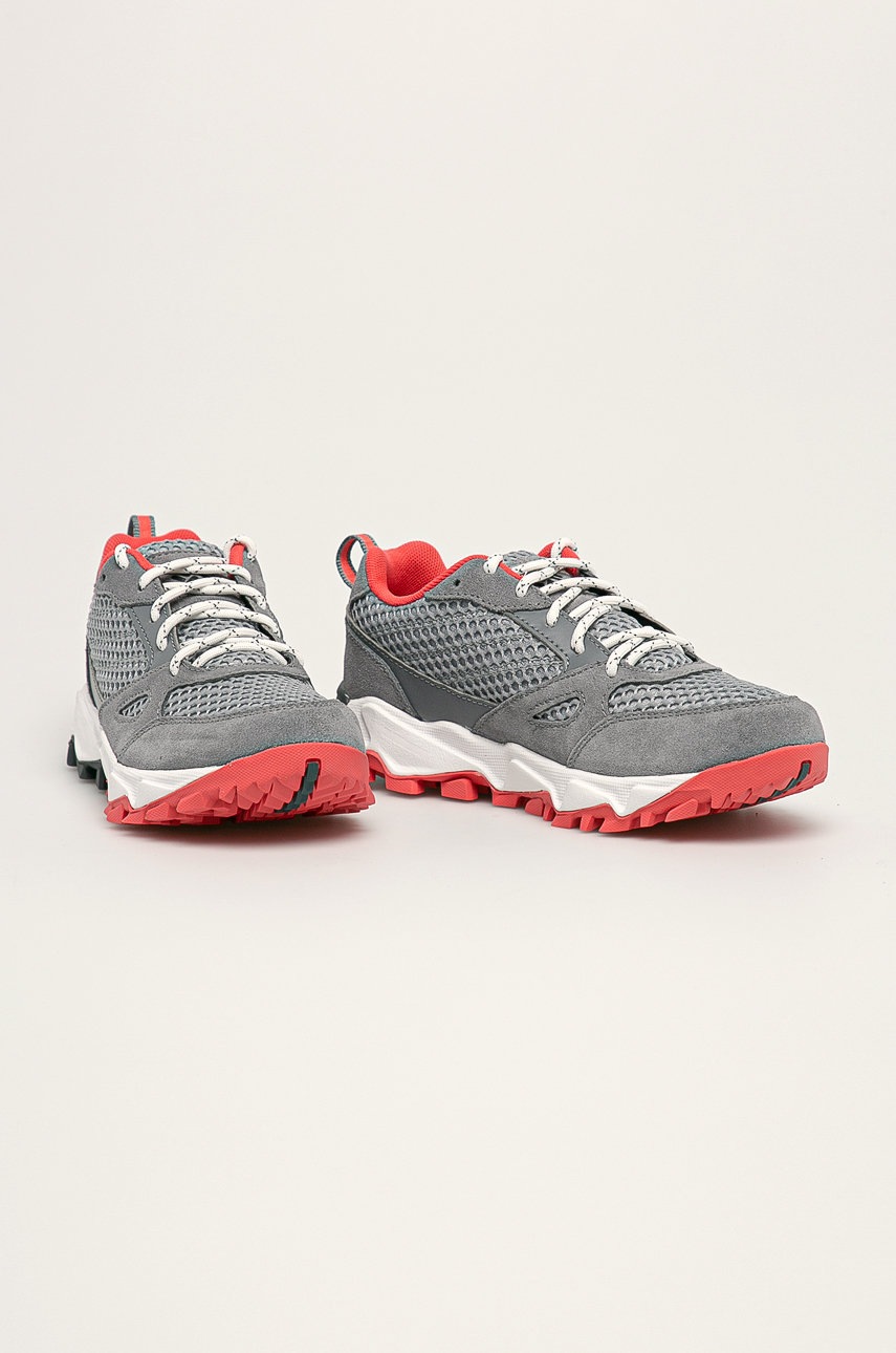 

Columbia - Кроссовки Ivo Trail Breeze