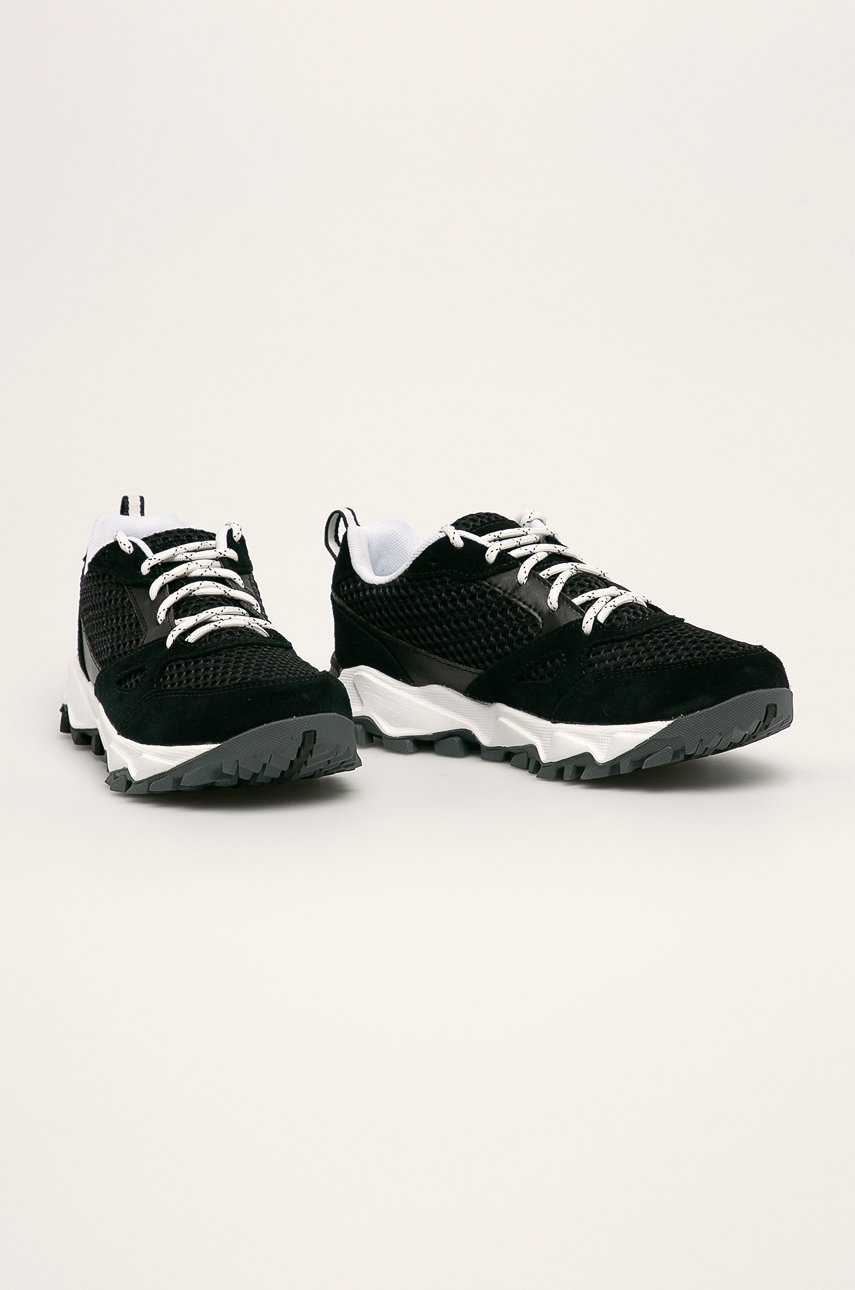 

Columbia - Кроссовки Ivo Trail Breeze