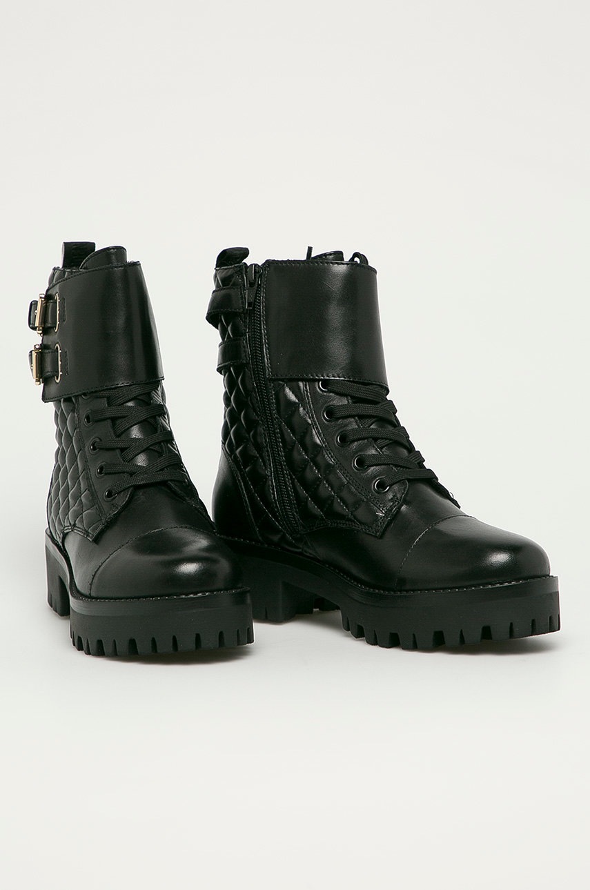 

Steve Madden - Черевики Londa