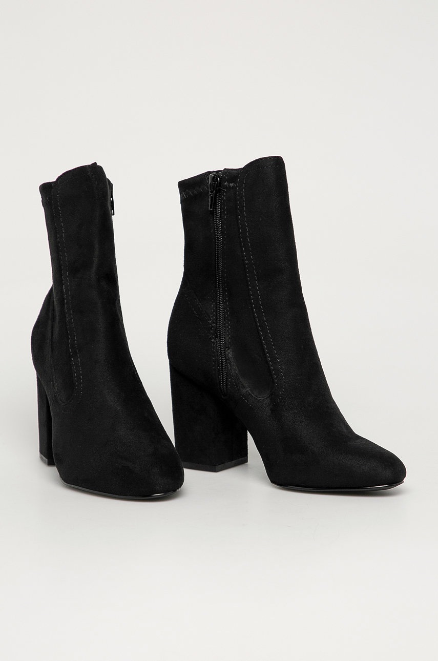 

Steve Madden - Полусапоги Rheta