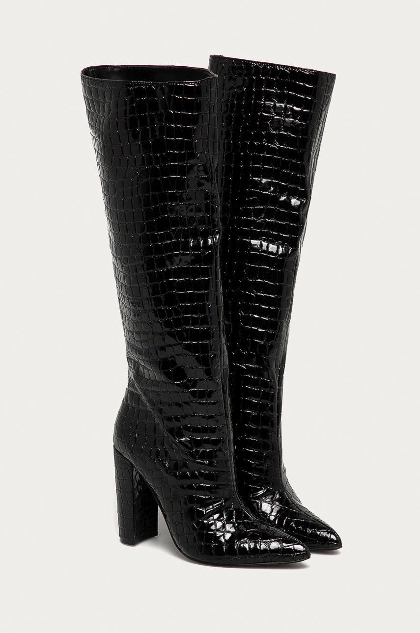 

Steve Madden - Сапоги Tamsin