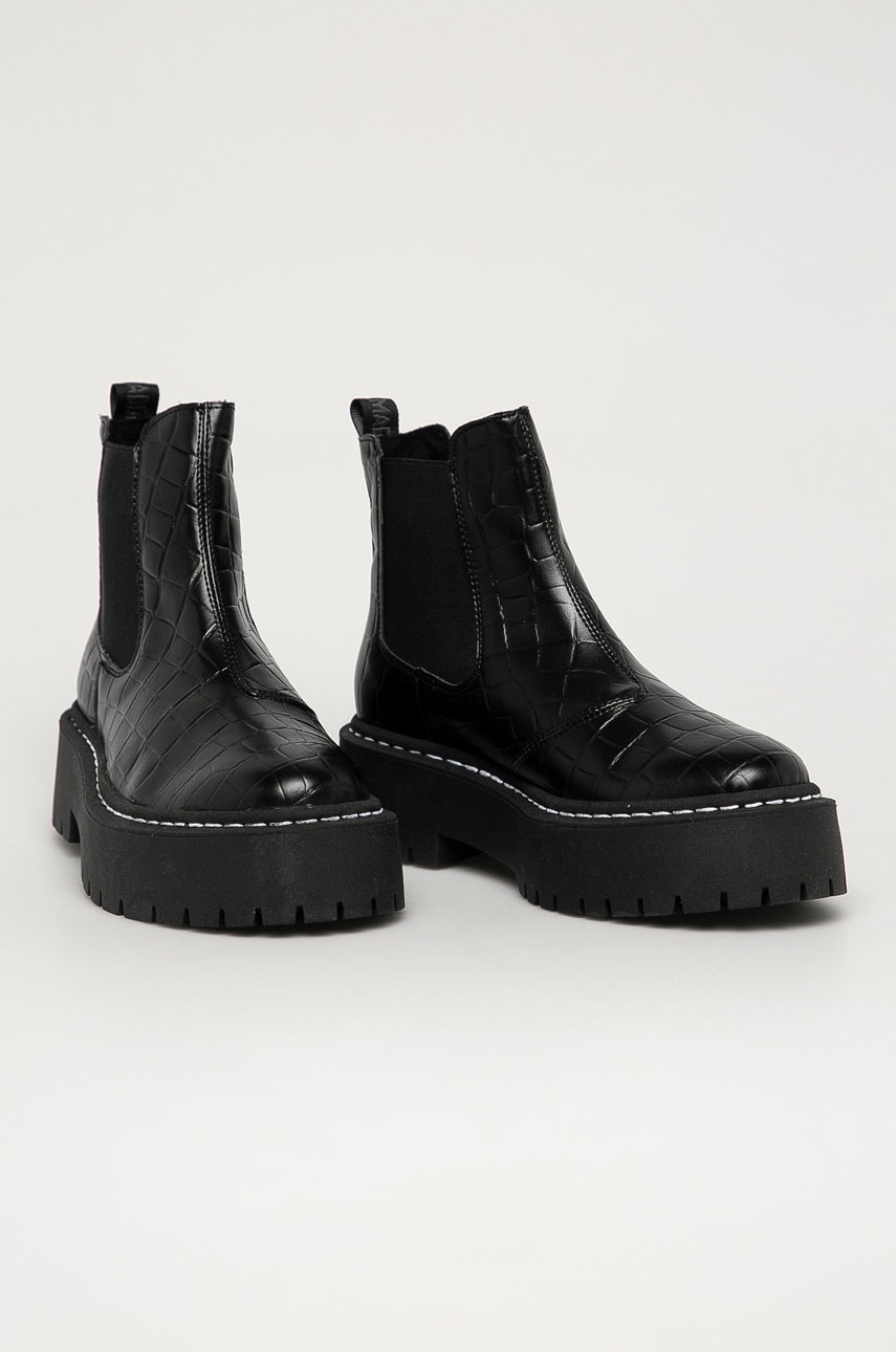 

Steve Madden - Ботинки Veerly