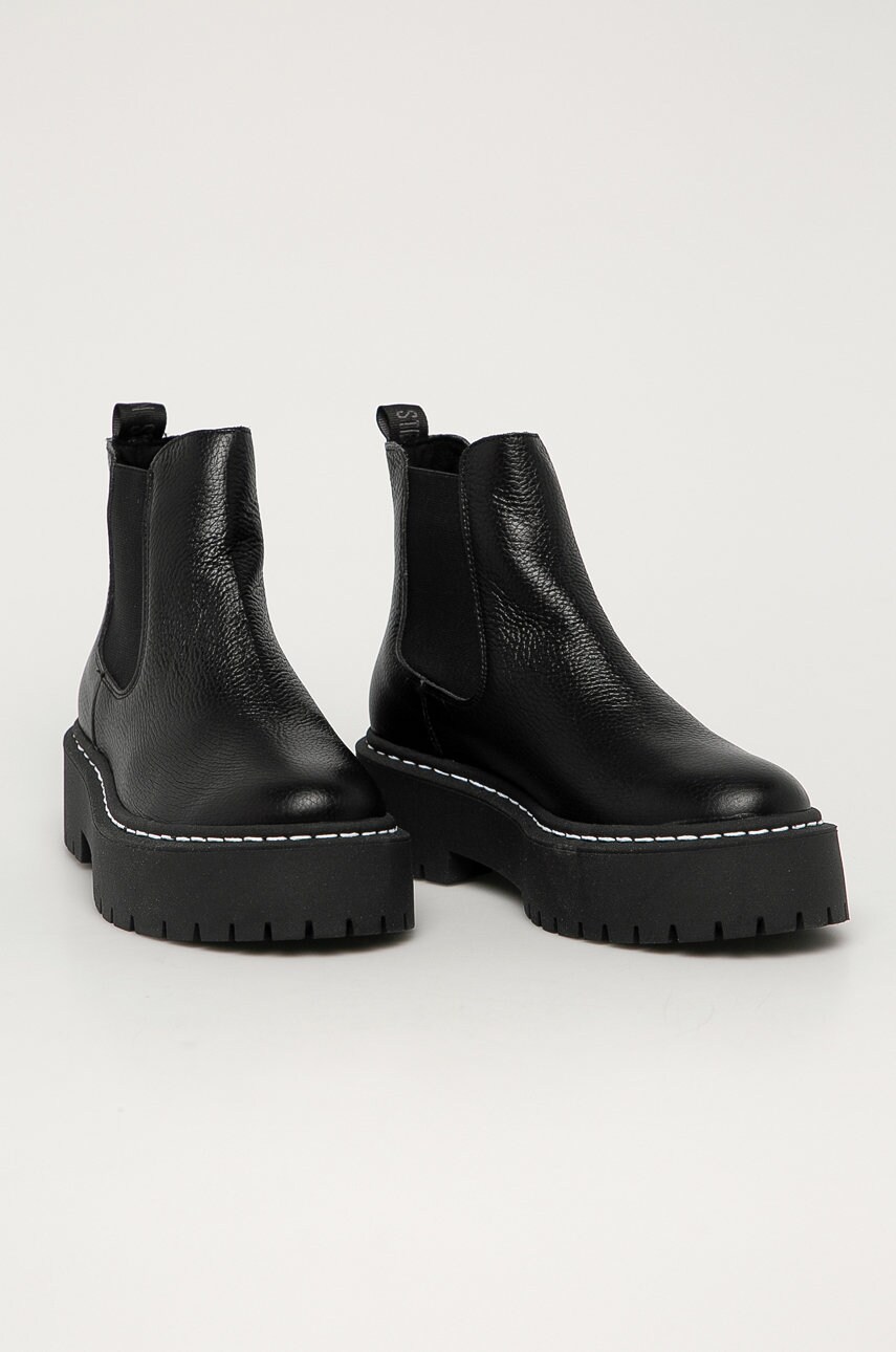 

Steve Madden - Ботинки Veerly