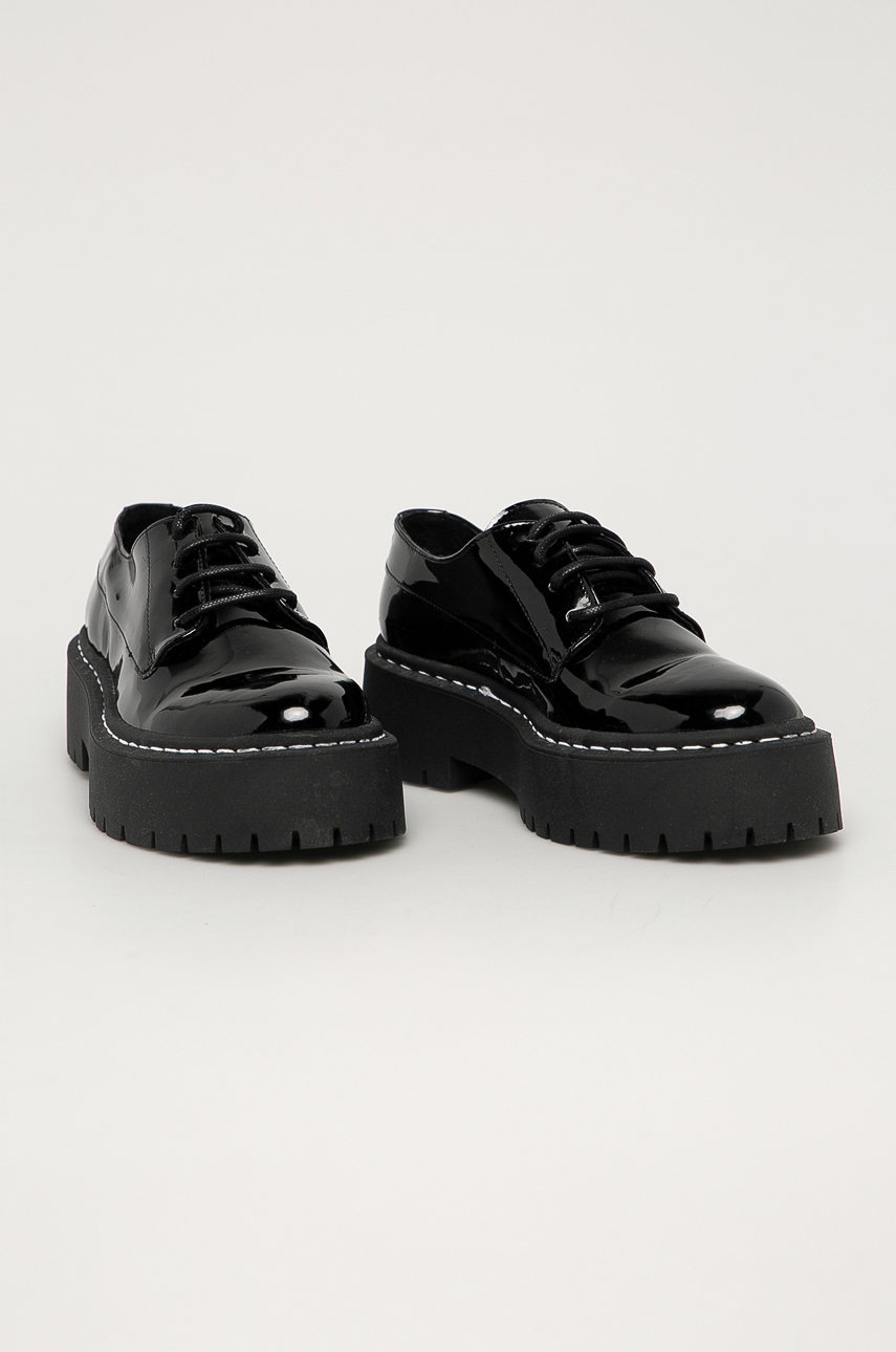 

Steve Madden - Туфлі Vlokke