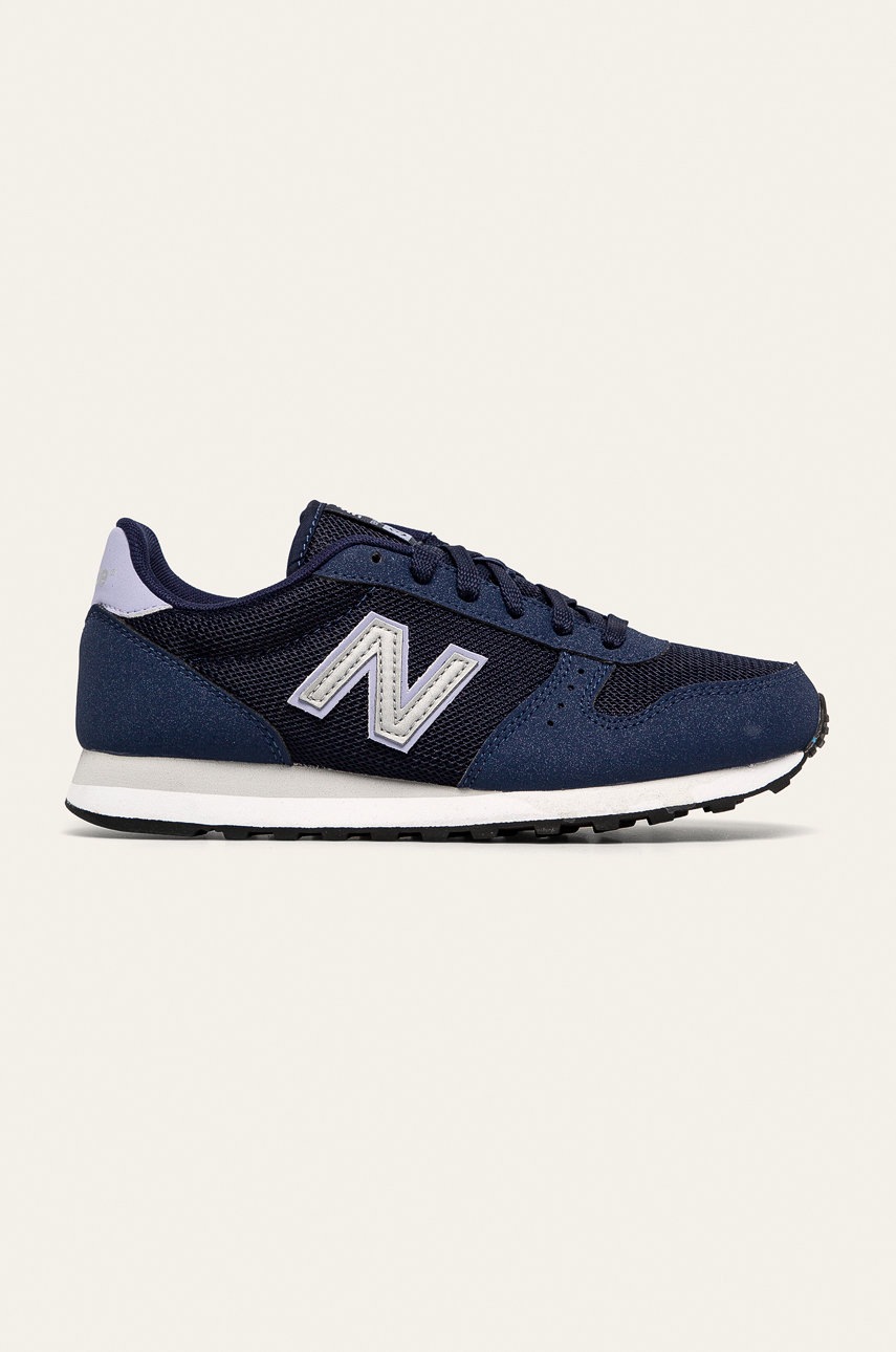 New Balance - Pantofi WL311BAA