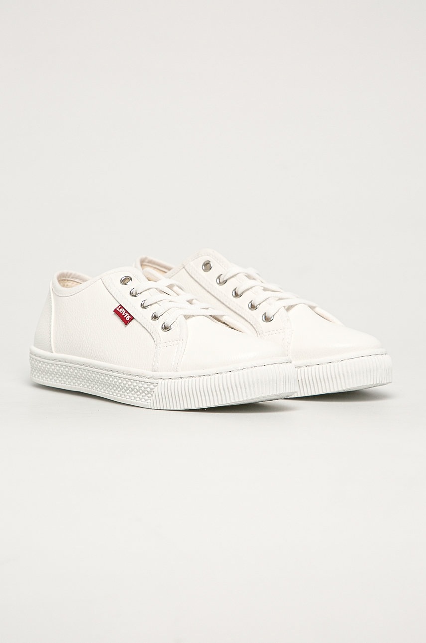 

Levi's - Кеды
