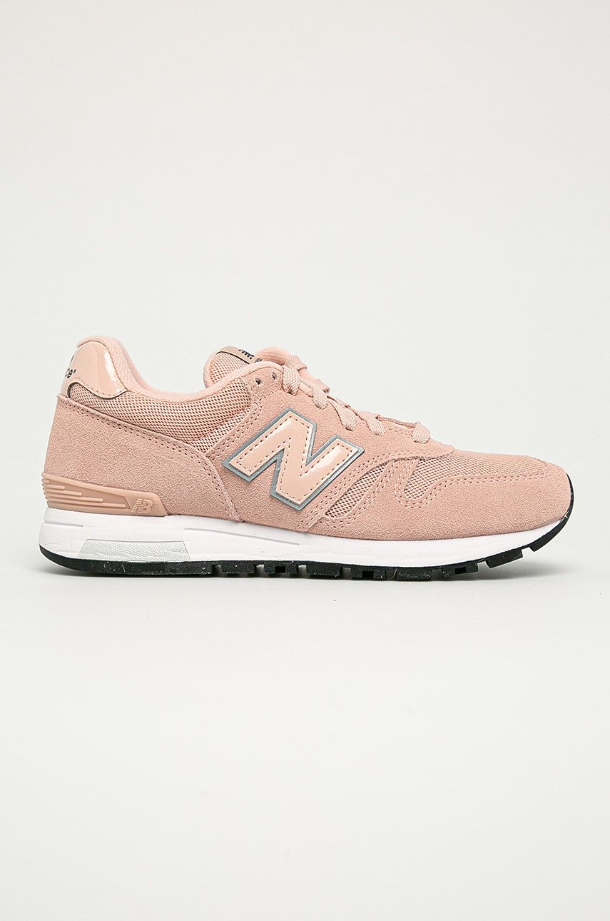 New Balance - Pantofi WL565BD