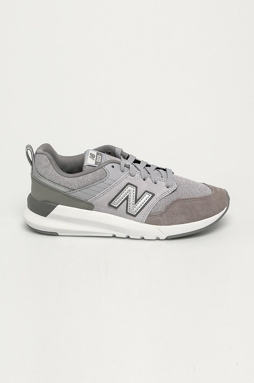 New balance - pantofi ws009hd1