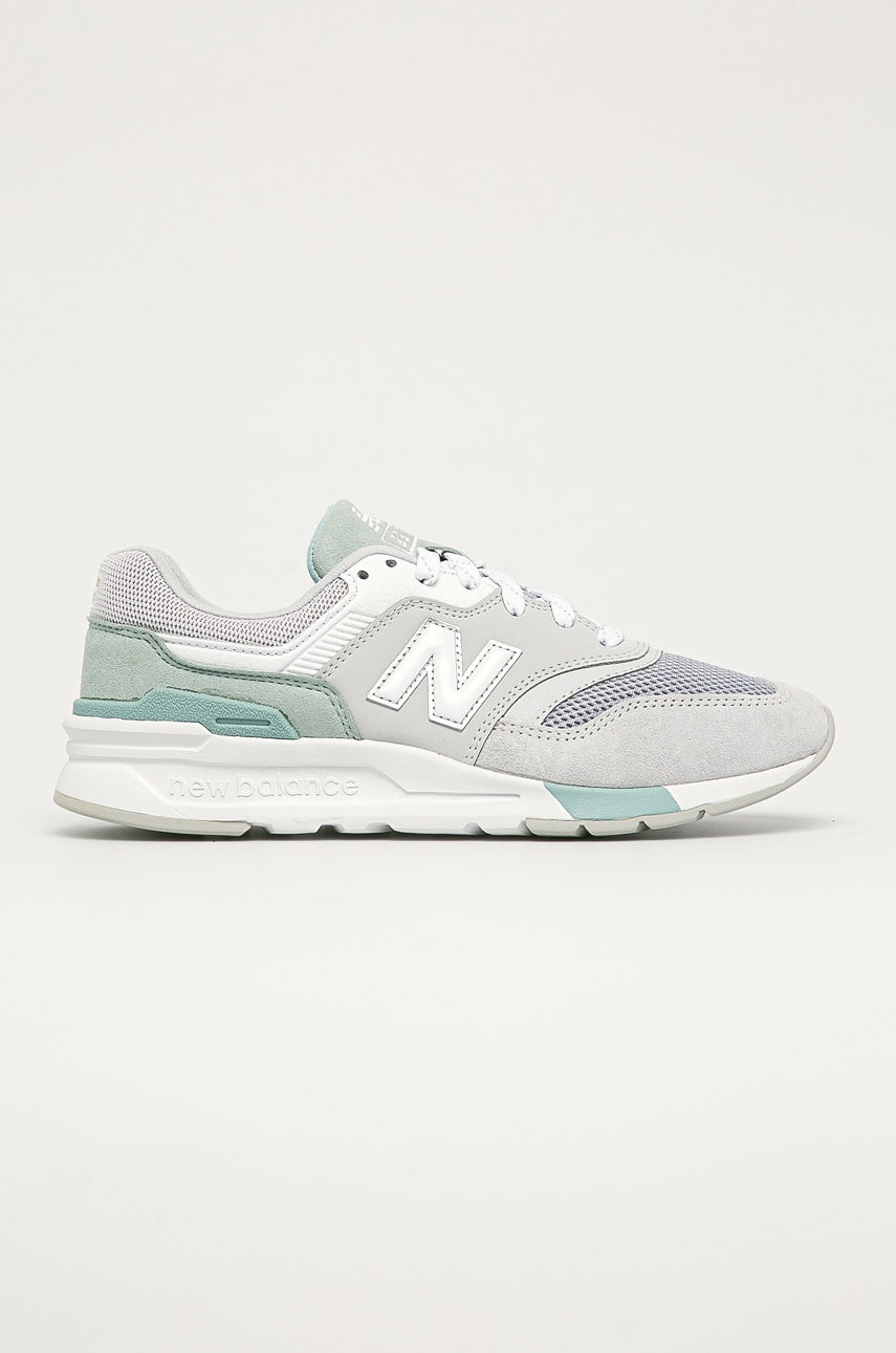 New Balance - Pantofi CW997HBT