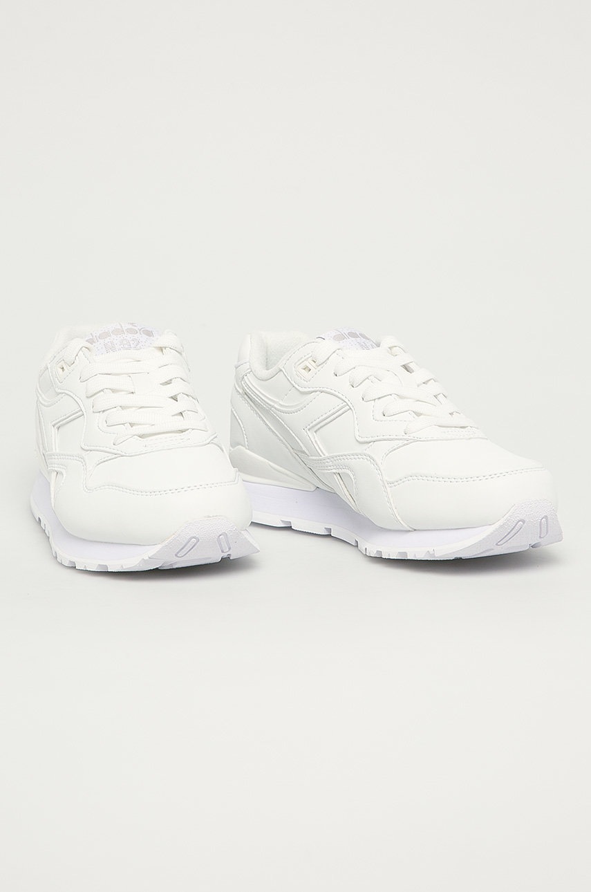 

Diadora - Кроссовки