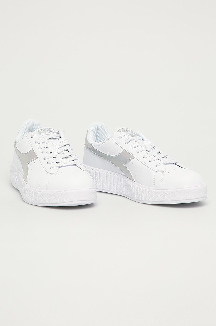 

Diadora - Кроссовки Game Step Shiny