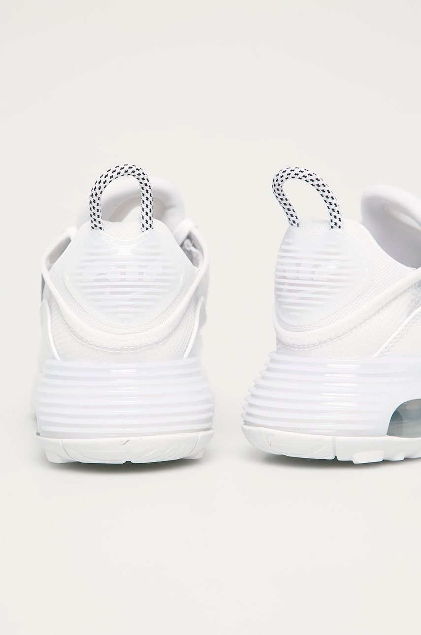 

Nike Sportswear - Кроссовки Air Max 2090