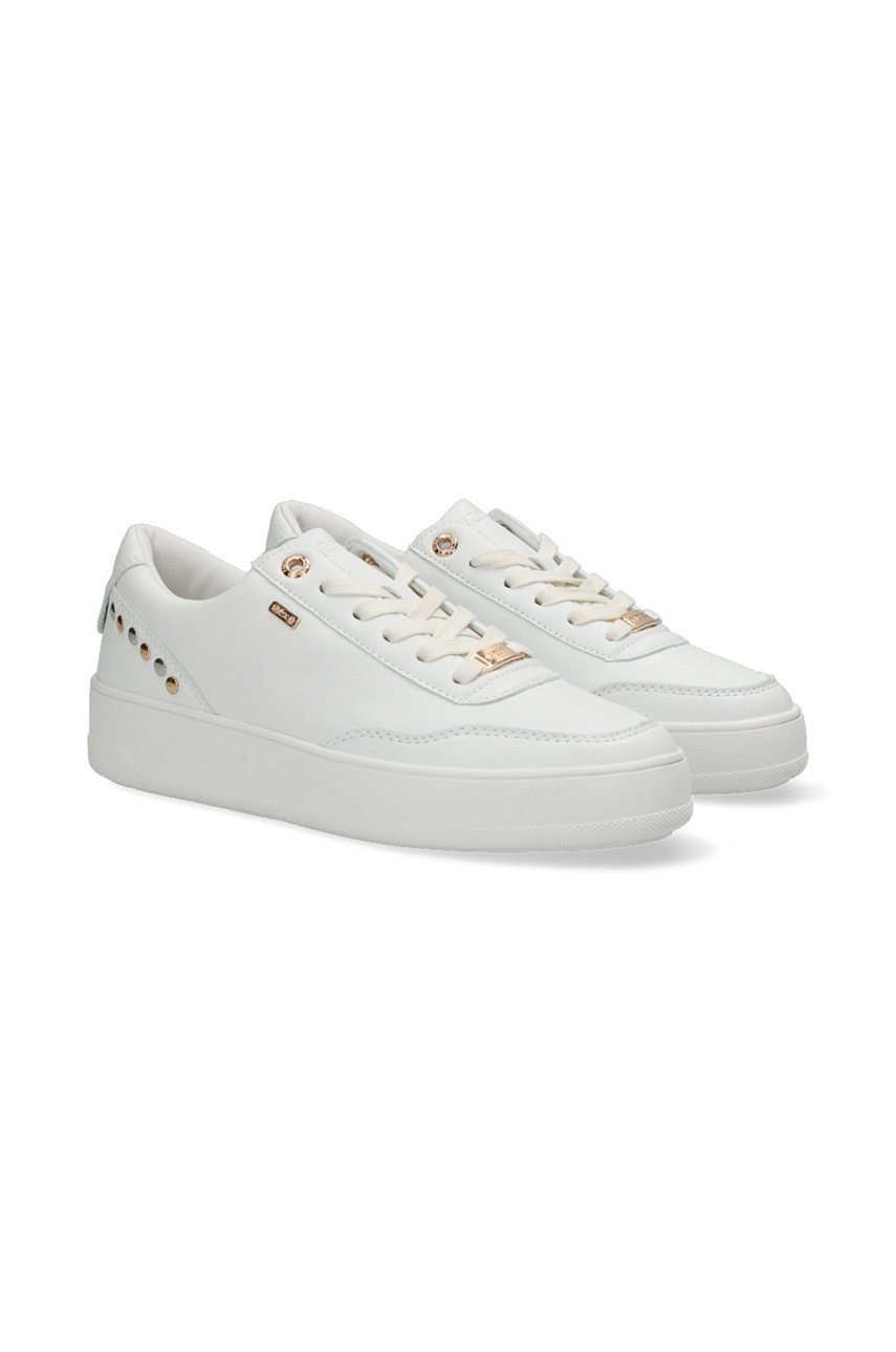 

Mexx - Кроссовки Sneakers Fieke